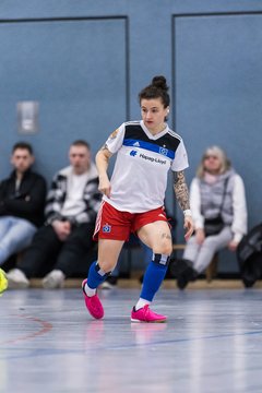 Bild 36 - F NFV Futsalturnier